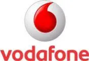 Vodafone Lisboa CC Campo Pequeno