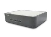 modem nos