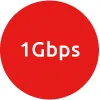 1gb