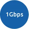 1gb