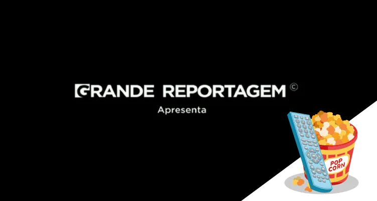 sic notícias a grande reportagem