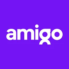 Amigo