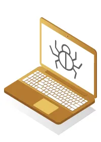 anti-virus