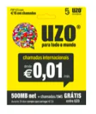 Cartao-uzo-simples