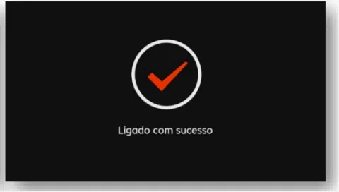 Atualização NOWO Box Android 4K