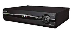 box meo iptv