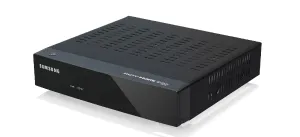 box meo satelite zapper