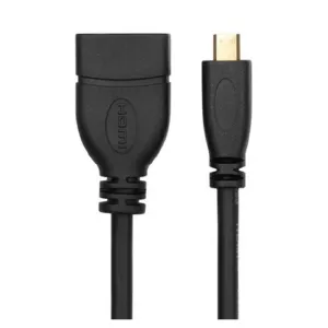 cabo hdmi