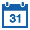 calendario