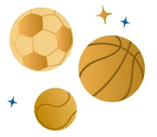 canais desporto