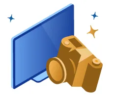 canais documentarios