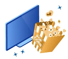 canais filmes e series