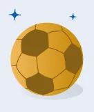 Chamada Selectra