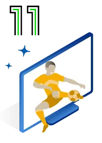Preço Canal 11