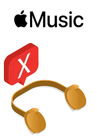 cancelar apple music