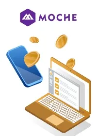 Carregar Saldo Online Moche