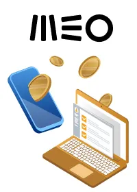 Carregar Saldo MEO Online