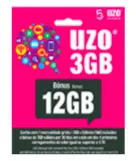 Cartao-uzo-3g