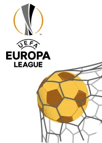classificacao liga europa