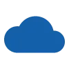 cloud