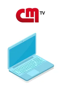 cmtv online