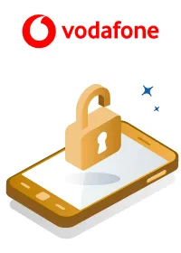 desbloquear telemovel vodafone