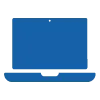 icone computador
