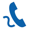 telefone fixo meo