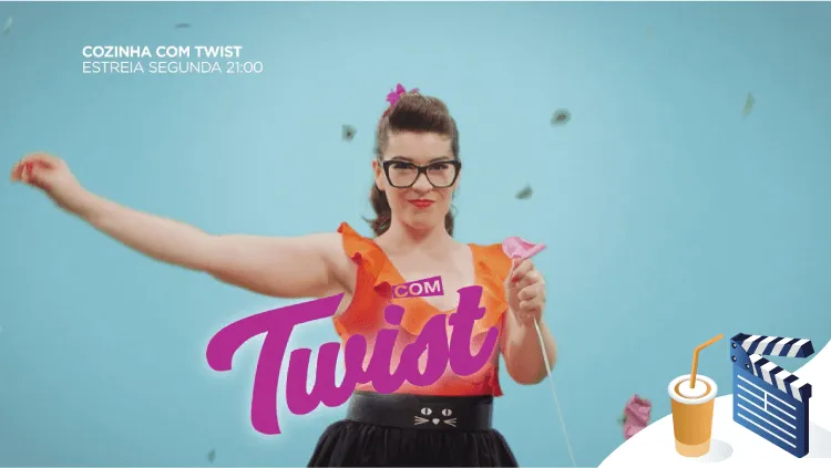 filipa gomes cozinha com twist