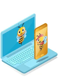 desenhos animados online