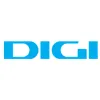 DIGI