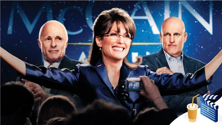 game change hbo
