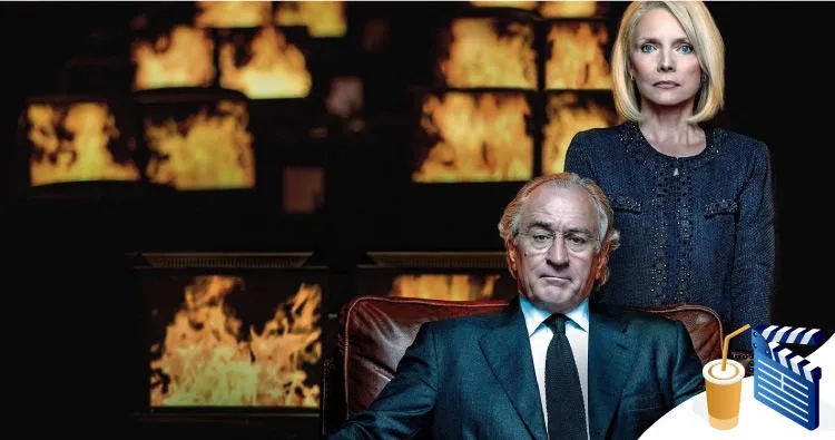 game change hbo