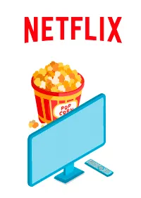 catalogo netflix portugal