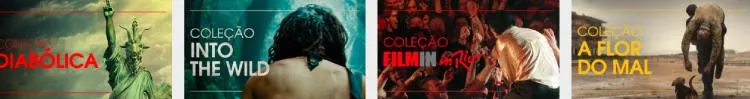 catalogo da filmin pt