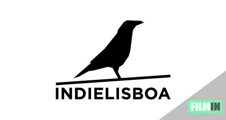 filmes do indielisboa na filming pt