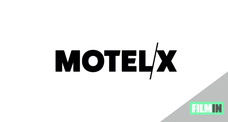 filmes do motelx na filming pt