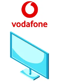 fox play na vodafone
