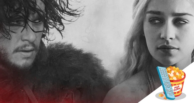 game of thrones syfy