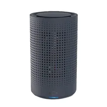 NOS Giga Router 5.0