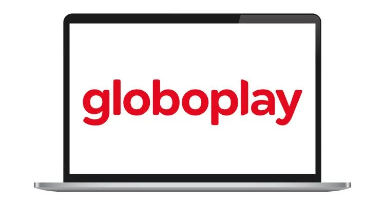 Globo Online