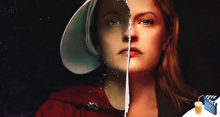 handmaid's tale nos play