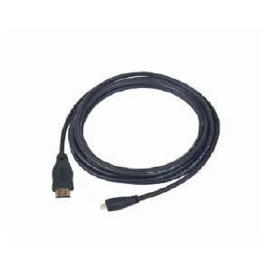 cabo hdmi micro