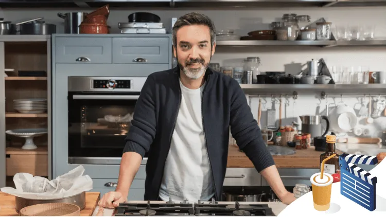 programa comtradicao 24 kitchen