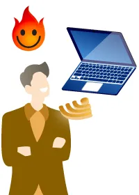 hola vpn