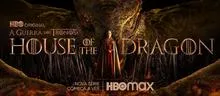 house-of-dragon-hbo