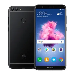 huawei dual sim