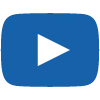 icone youtube