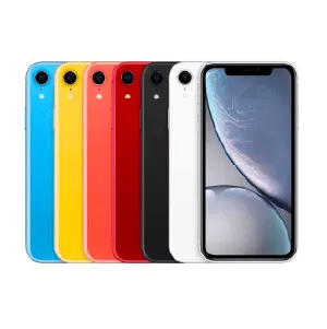 iphone dual sim