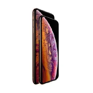 iphone dual sim